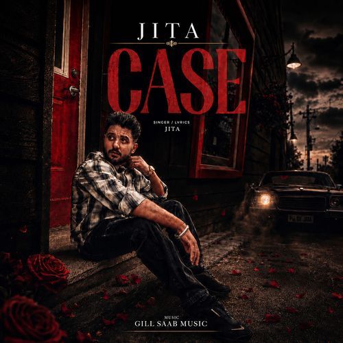 CASE