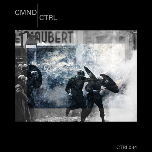 Boiler (Hub Lex Remix) cover art
