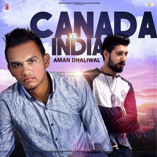 Canada Vs India Songs Download - Free Online Songs @ JioSaavn