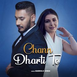 Chan Dharti Te