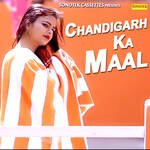 Chandigarh Ka Maal