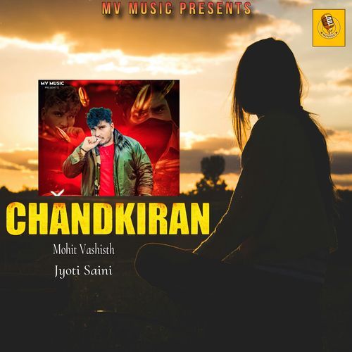 Chandkiran