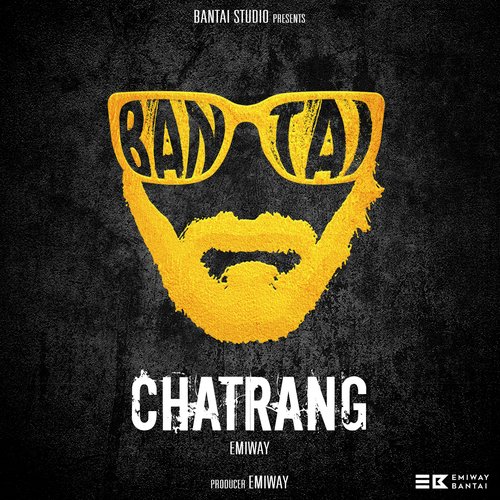 Chatrang_poster_image