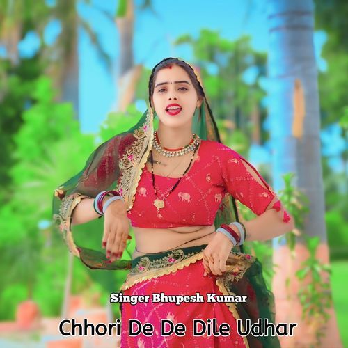 Chhori De De Dile Udhar