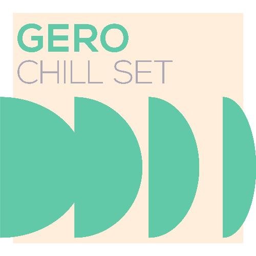 Chill set