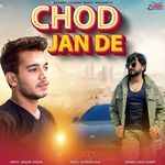 Chod Jan De