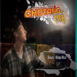 Chotang Choee-QSZTVjJ,Ywc