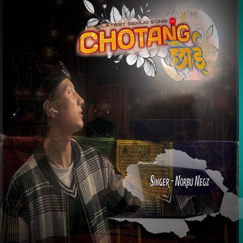 Chotang Choee_poster_image