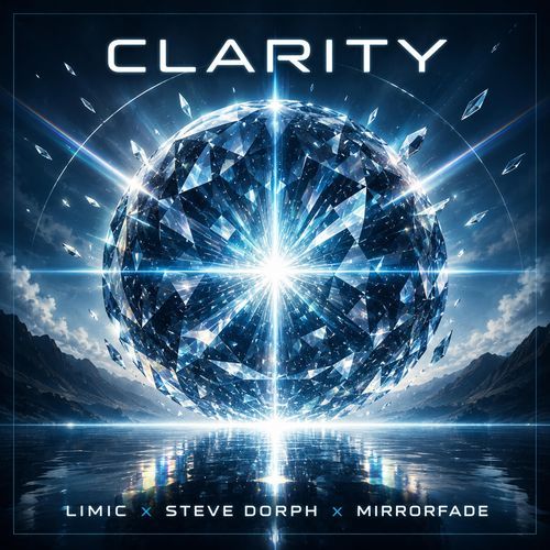 Clarity
