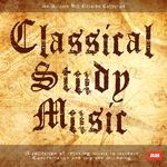 Classical Study Music