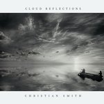 Cloud Reflections