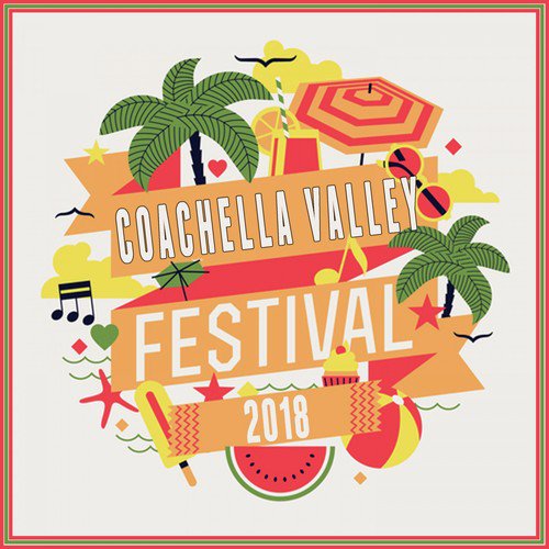 Coachella Valley Festival 2018_poster_image