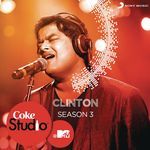 Coke Studio @ MTV Season 3: Episode 3