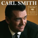 My Lonely Heart's Runnin' Wild (1950 Version)