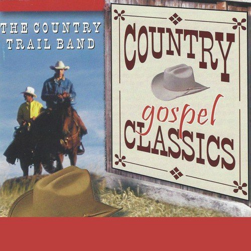 The Country Trail Band