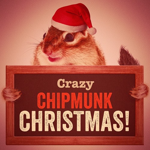 The Chipmunk Christmas Special