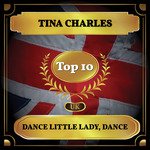 Dance Little Lady, Dance