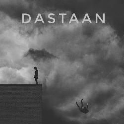 Dastaan-Ew0,WSNqYWY