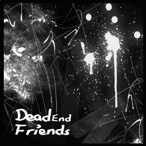 DeadEnd Friends