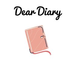 Dear Diary-MSMGWCBZf3k