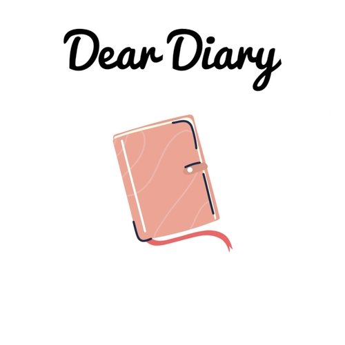 Dear Diary