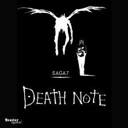 Death Note