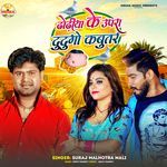 Dhoriya Ke Upar Dudogo Kabutar