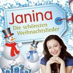 Stille Nacht