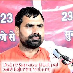 Digi Re Sarvariya Teri pal