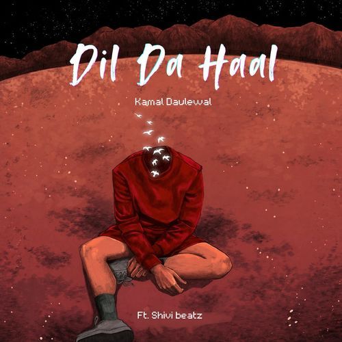 Dil Da Haal