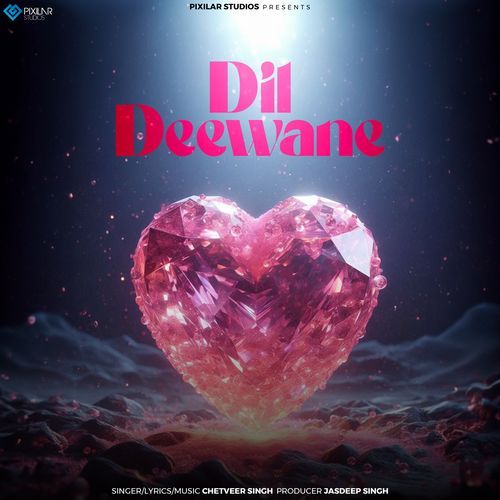 Dil Deewane