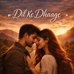 Dil Ke Dhaage (Soulful Hindi Love Song)
