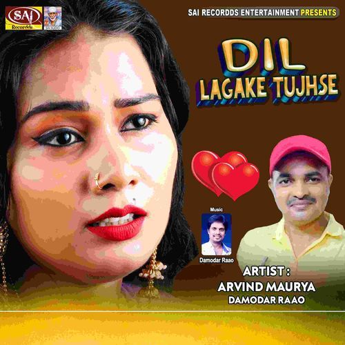 Dil Lagake Tujhse_poster_image