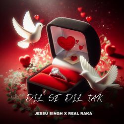 Dil Se Dil Tak-JRs7ej5Afns