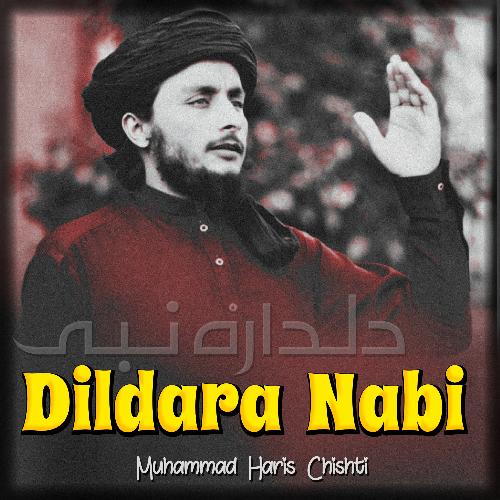 Dildara Nabi