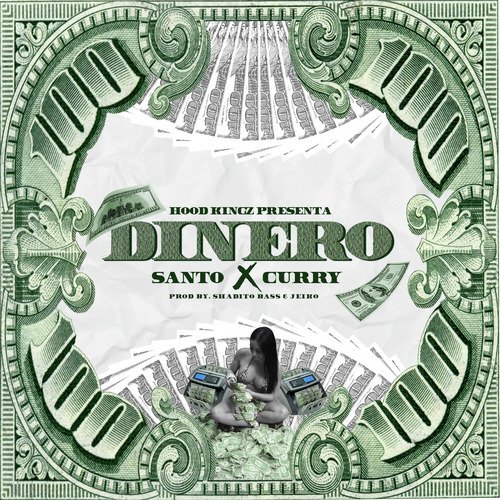 Dinero_poster_image