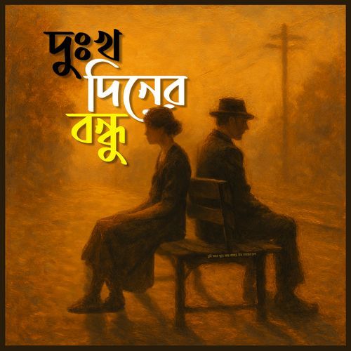 Dukkho Diner Bondhu
