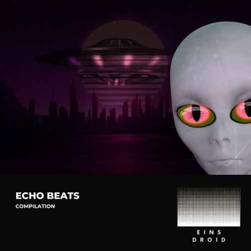Krank cover art