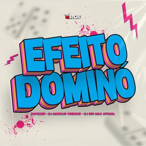 Efeito Dominó_poster_image