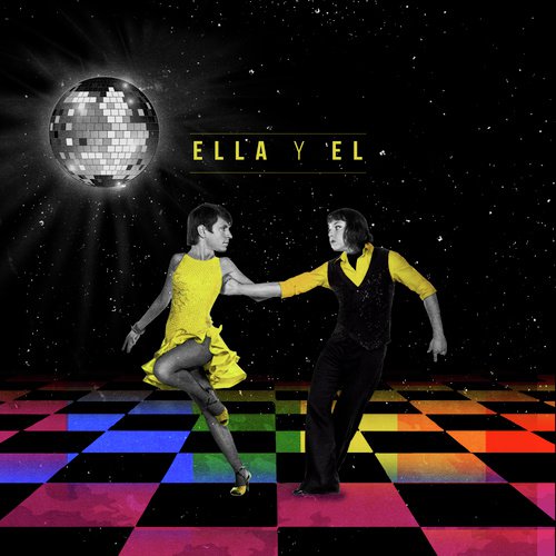 Ella y El_poster_image