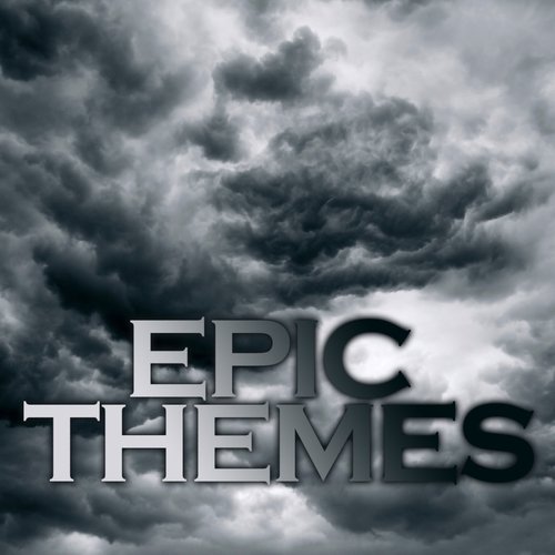 Epic Themes_poster_image