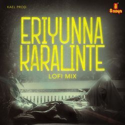 Eriyunna Karalinte - Lofi Mix-AQoGZDEEYEA