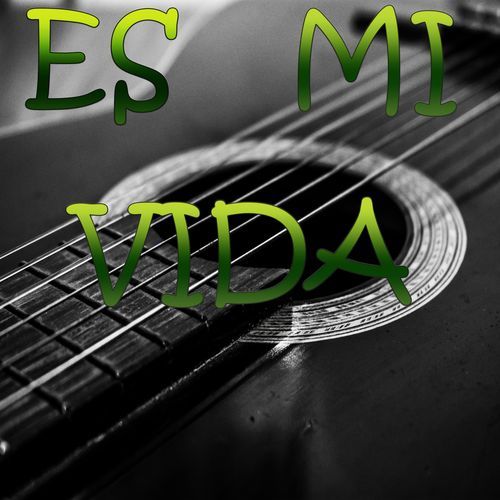 Me Juraste Bajo Lluvia cover art