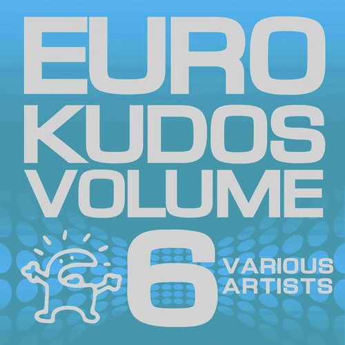 Manifold Love (Eurobeat Version)