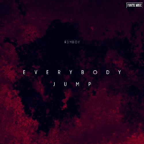 Everybody Jump