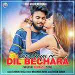 FAS GAYA RE DIL BECHARA