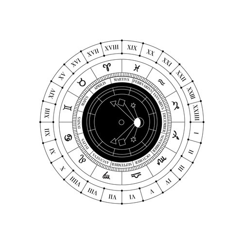 Facety 2:11