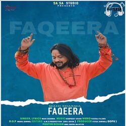 Faqeera-FS4iBhZ7YEo