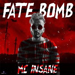 Fate Bomb-QllYaRVcf1U