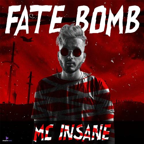 Fate Bomb